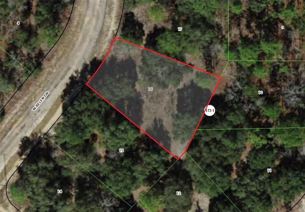 For Sale: $27,999 (0.29 acres)