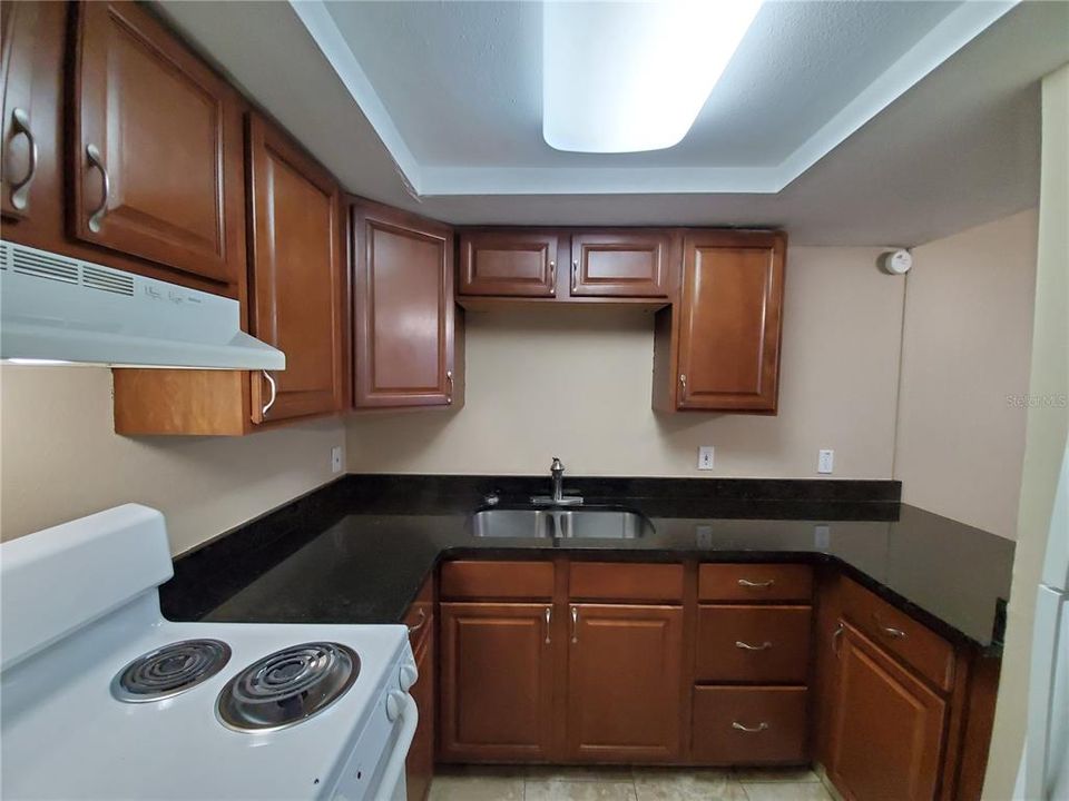 For Rent: $1,795 (3 beds, 1 baths, 1000 Square Feet)