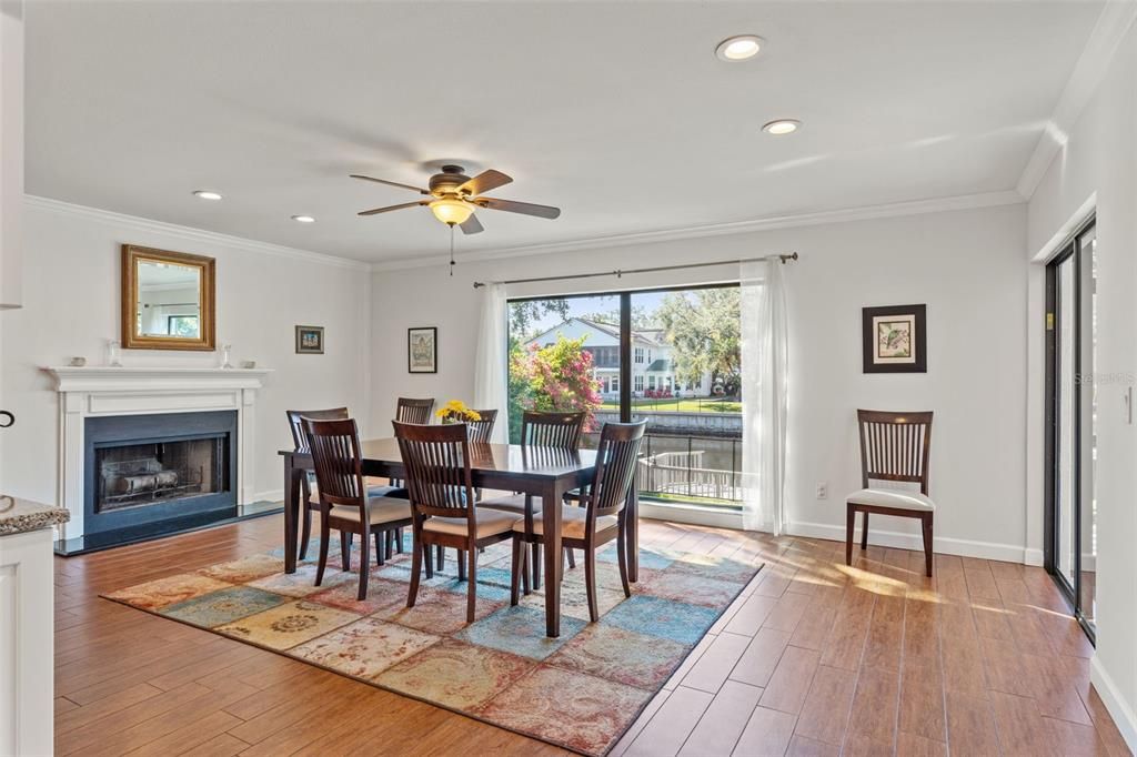 For Sale: $1,995,000 (4 beds, 2 baths, 2661 Square Feet)