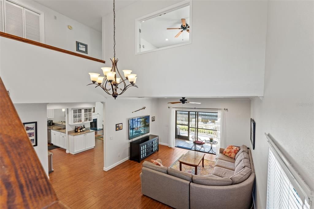 For Sale: $1,995,000 (4 beds, 2 baths, 2661 Square Feet)