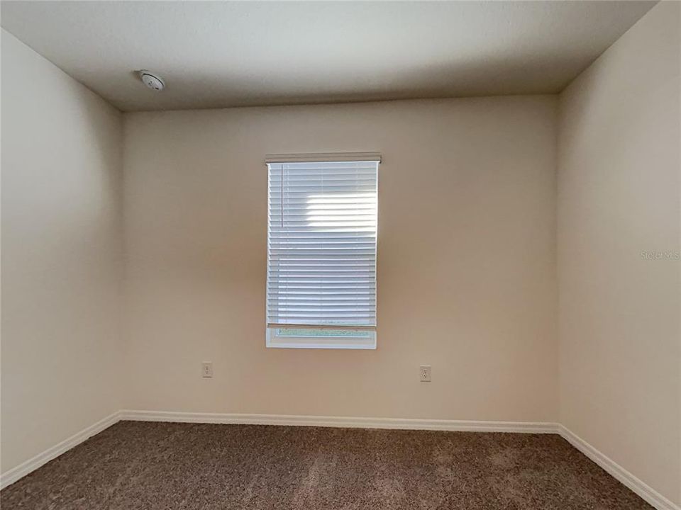 For Rent: $2,499 (4 beds, 2 baths, 1800 Square Feet)