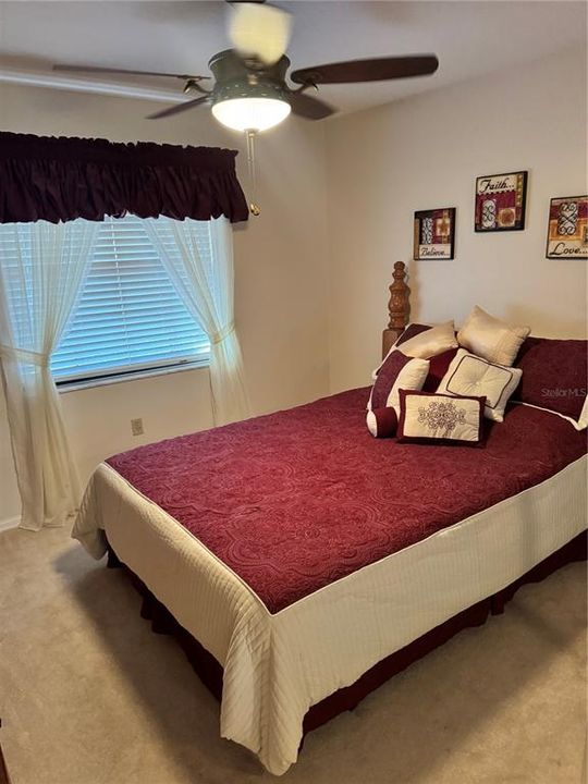 For Rent: $2,300 (2 beds, 2 baths, 1320 Square Feet)