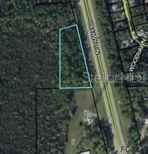 For Sale: $599,000 (2.46 acres)