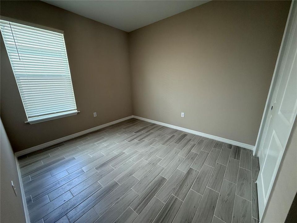 For Rent: $3,000 (3 beds, 2 baths, 1790 Square Feet)