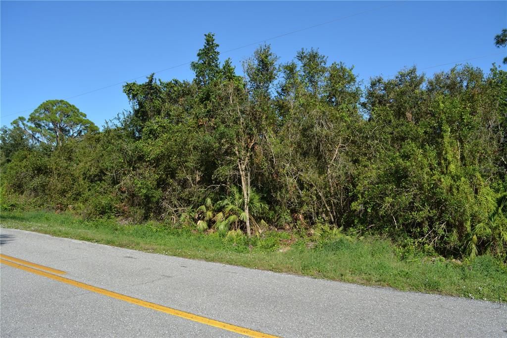 En Venta: $20,000 (0.26 acres)