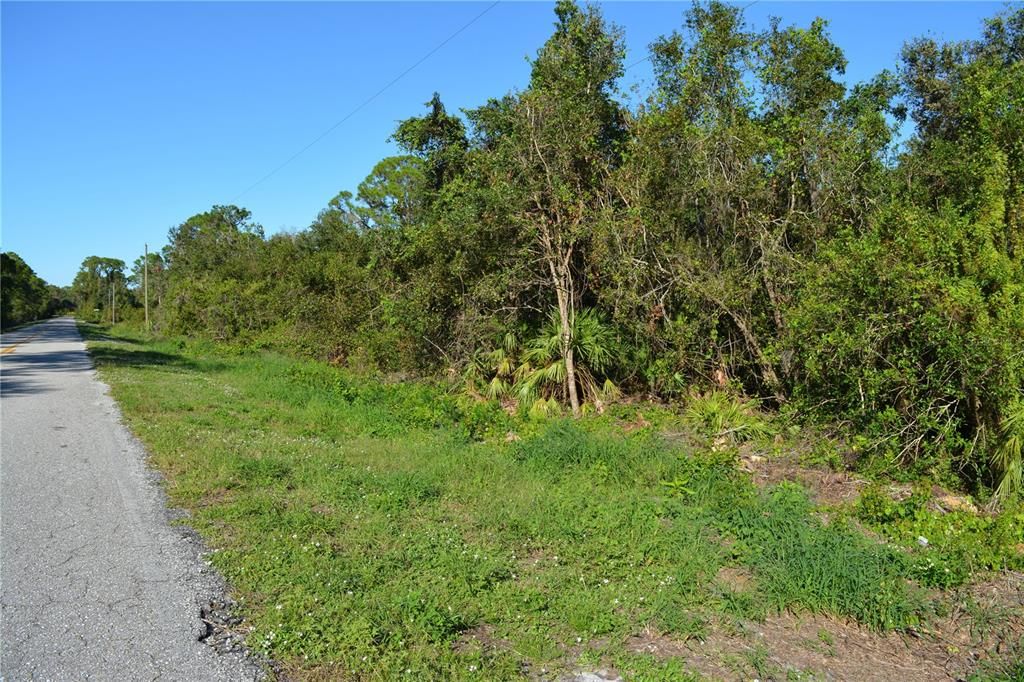 En Venta: $20,000 (0.26 acres)