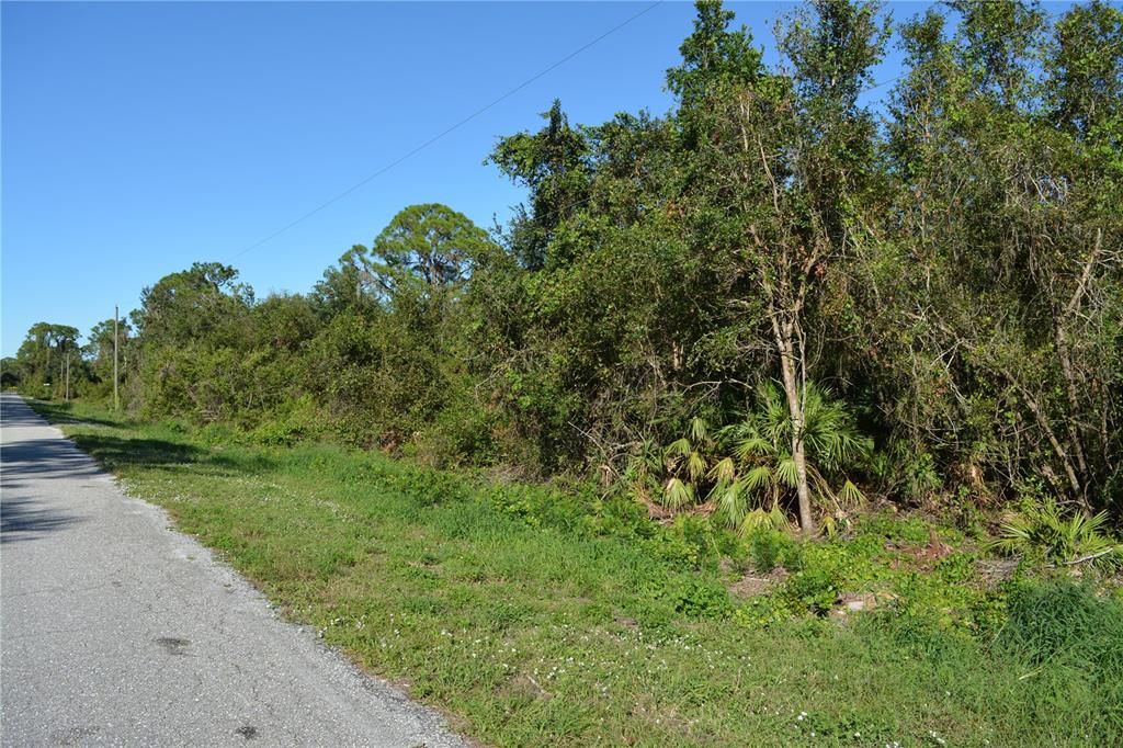 En Venta: $20,000 (0.26 acres)