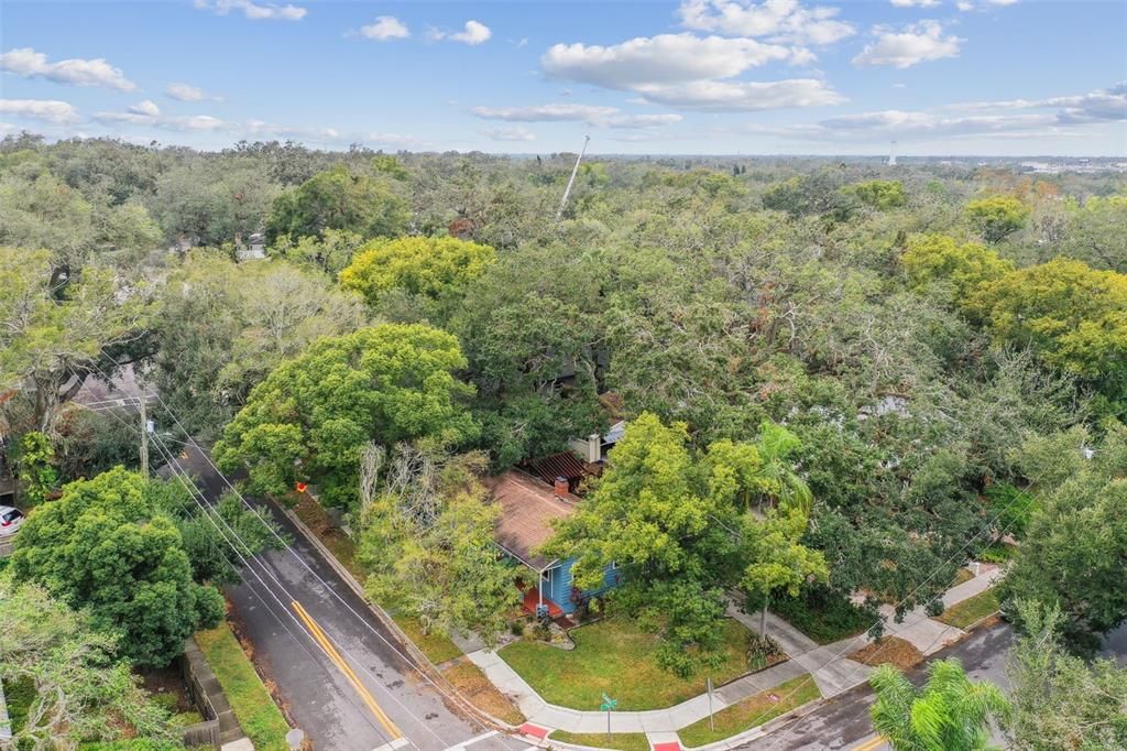 For Sale: $440,000 (3 beds, 2 baths, 1353 Square Feet)