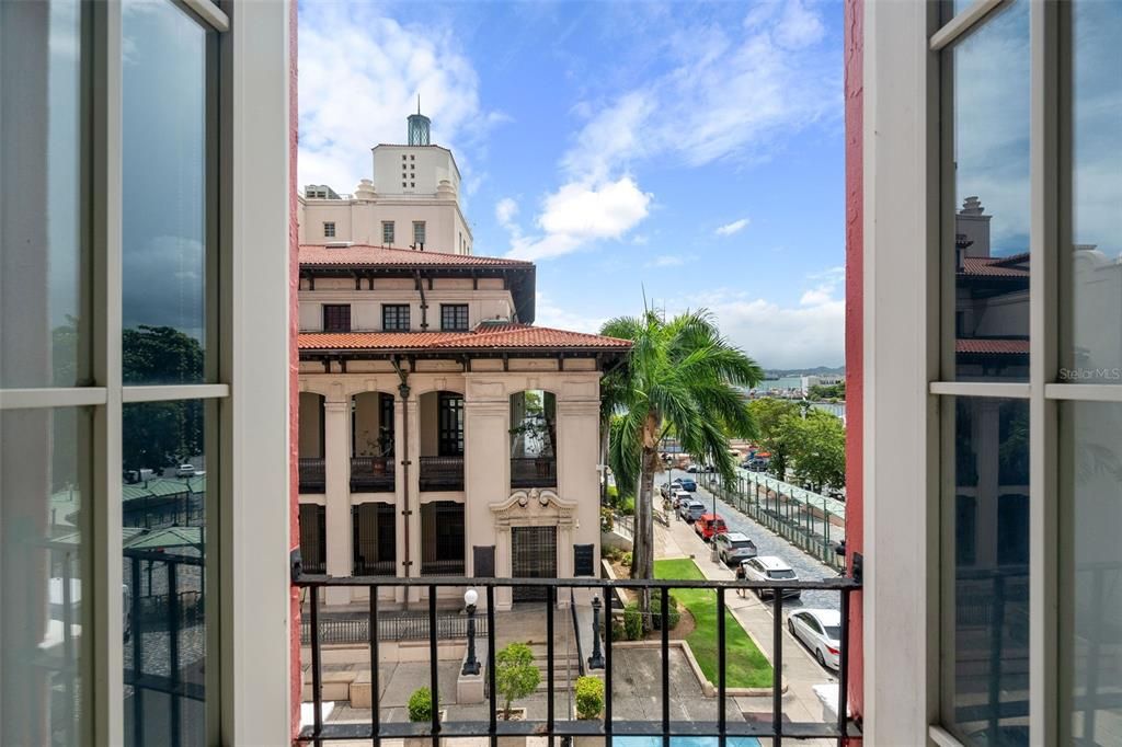 En Venta: $6,800,000 (0 camas, 0 baños, 29753 Pies cuadrados)