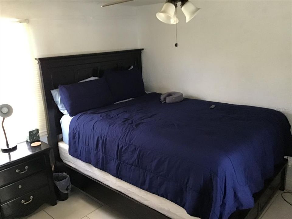 En Venta: $280,000 (3 camas, 1 baños, 952 Pies cuadrados)