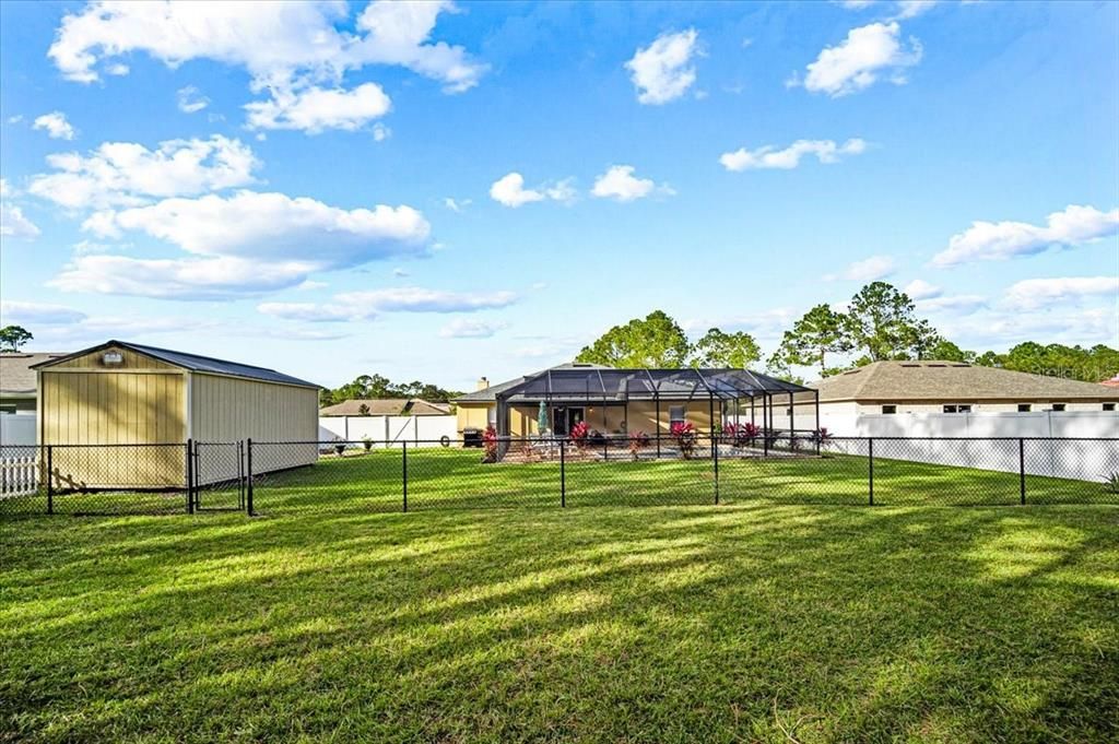 For Sale: $399,000 (3 beds, 2 baths, 1655 Square Feet)