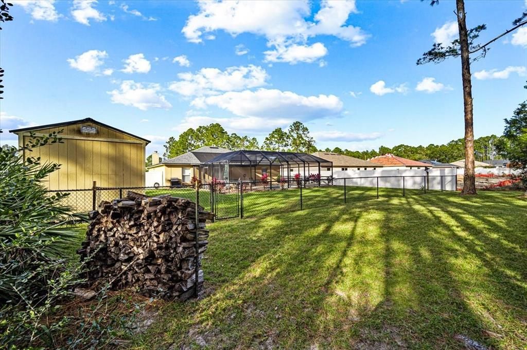 For Sale: $399,000 (3 beds, 2 baths, 1655 Square Feet)