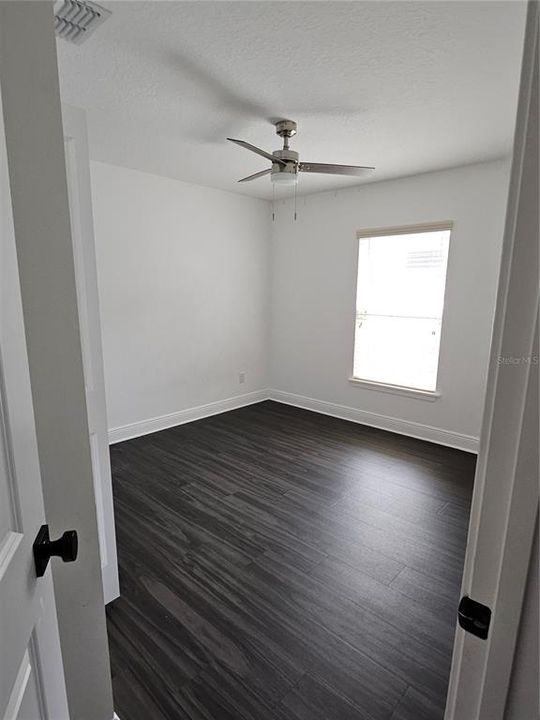 For Rent: $2,300 (3 beds, 2 baths, 1300 Square Feet)