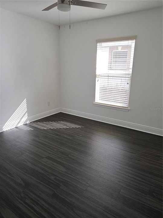 For Rent: $2,300 (3 beds, 2 baths, 1300 Square Feet)