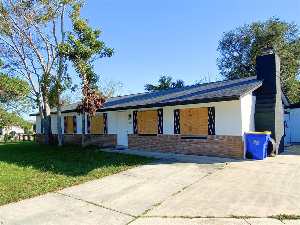 For Sale: $235,000 (4 beds, 2 baths, 1680 Square Feet)