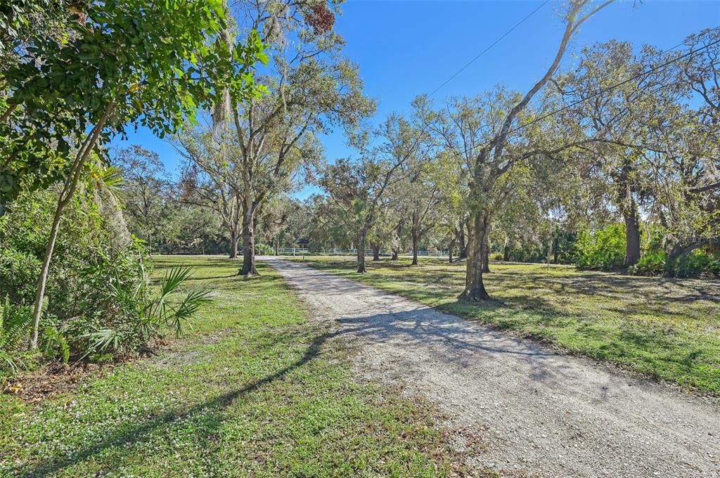 For Sale: $799,000 (4 beds, 3 baths, 2384 Square Feet)