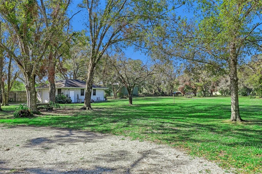 For Sale: $799,000 (4 beds, 3 baths, 2384 Square Feet)