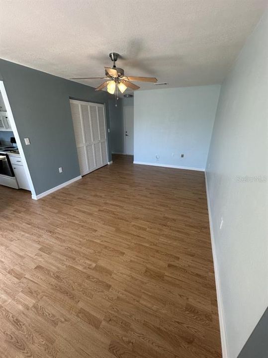 For Rent: $2,950 (3 beds, 2 baths, 1541 Square Feet)