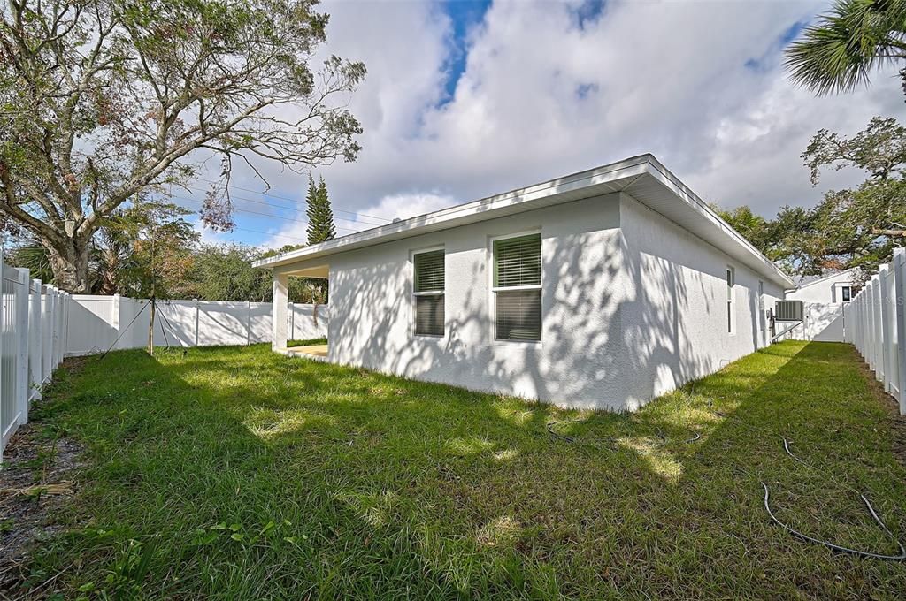 For Sale: $495,000 (3 beds, 2 baths, 1380 Square Feet)