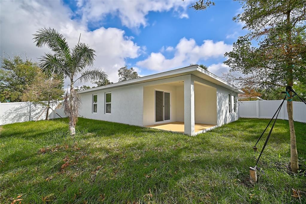 For Sale: $495,000 (3 beds, 2 baths, 1380 Square Feet)