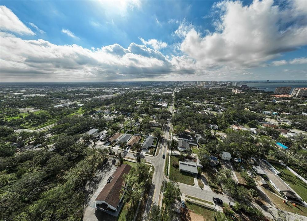 For Sale: $495,000 (3 beds, 2 baths, 1380 Square Feet)