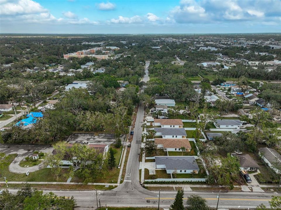 For Sale: $495,000 (3 beds, 2 baths, 1380 Square Feet)