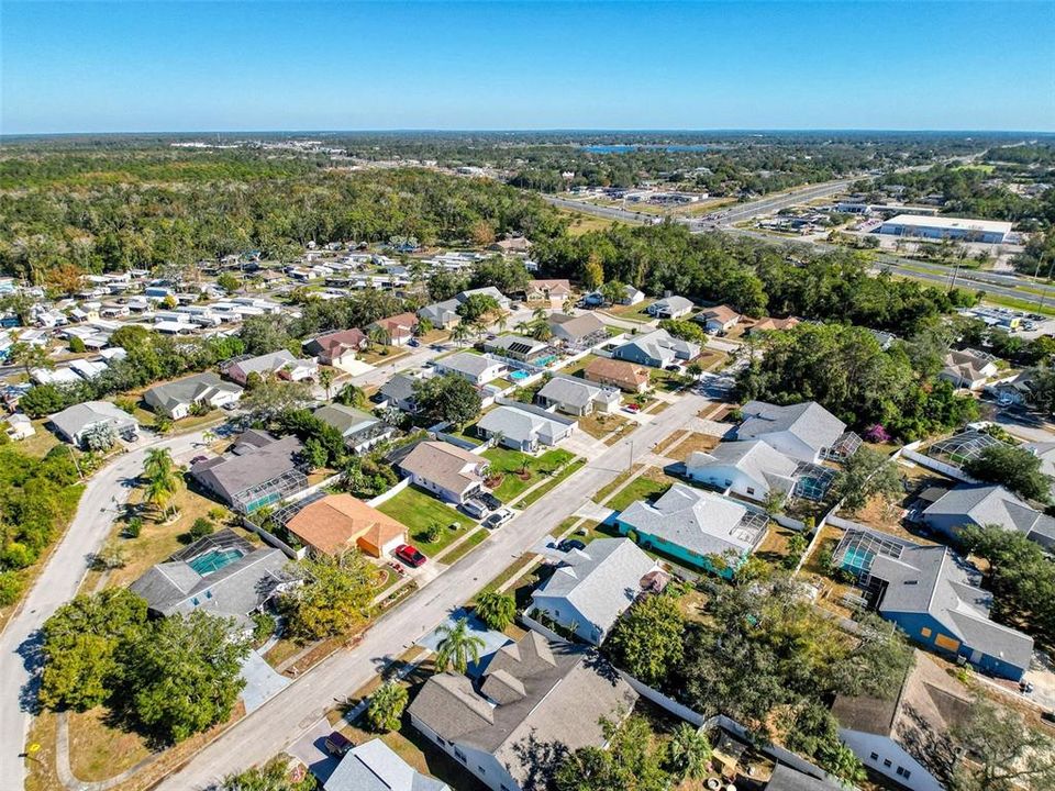 For Sale: $299,900 (3 beds, 2 baths, 1432 Square Feet)