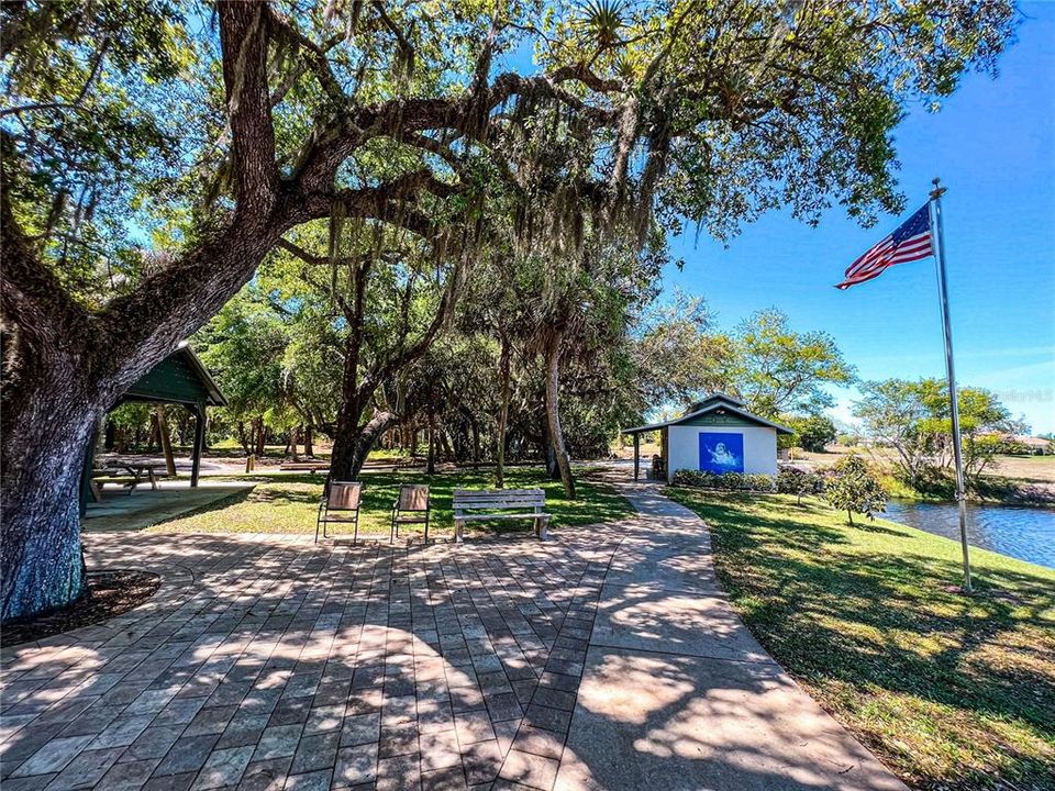 For Sale: $689,000 (3 beds, 2 baths, 2427 Square Feet)