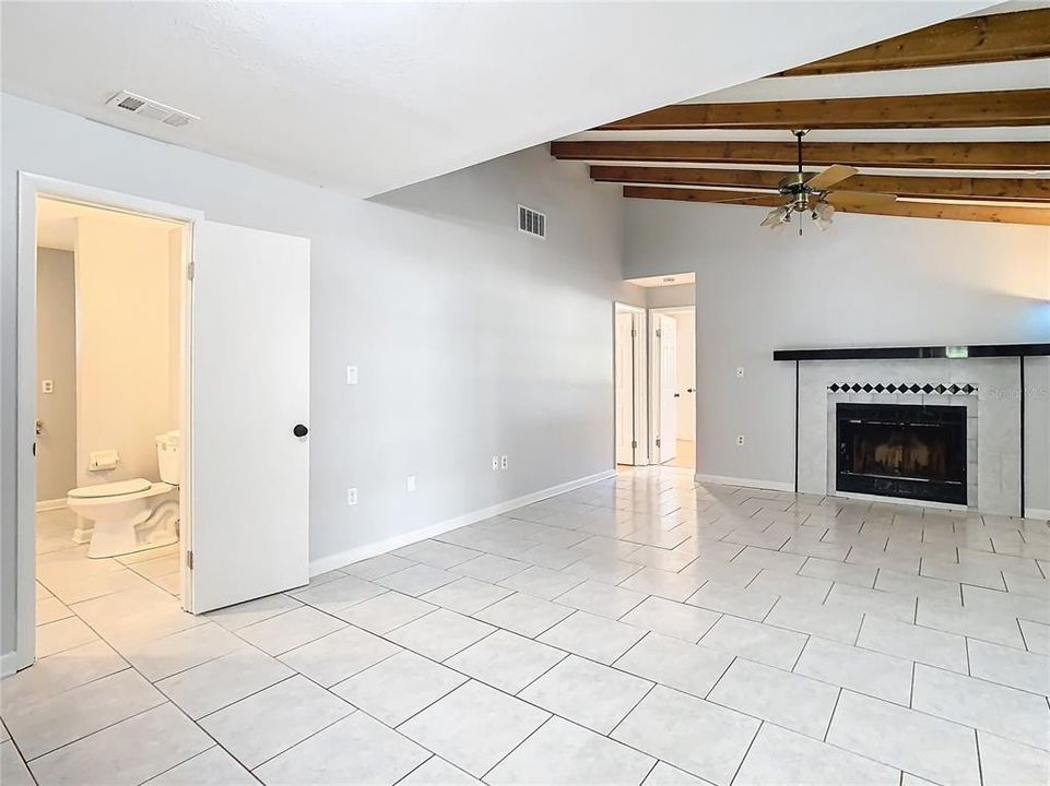 For Sale: $749,900 (3 beds, 2 baths, 1995 Square Feet)