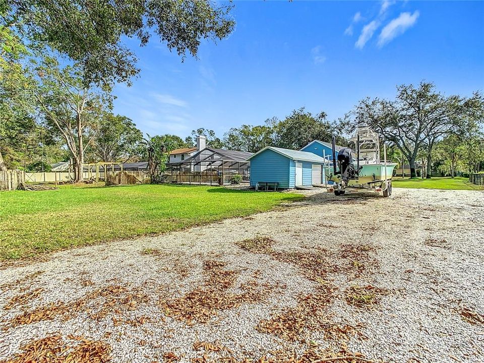 For Sale: $749,900 (3 beds, 2 baths, 1995 Square Feet)