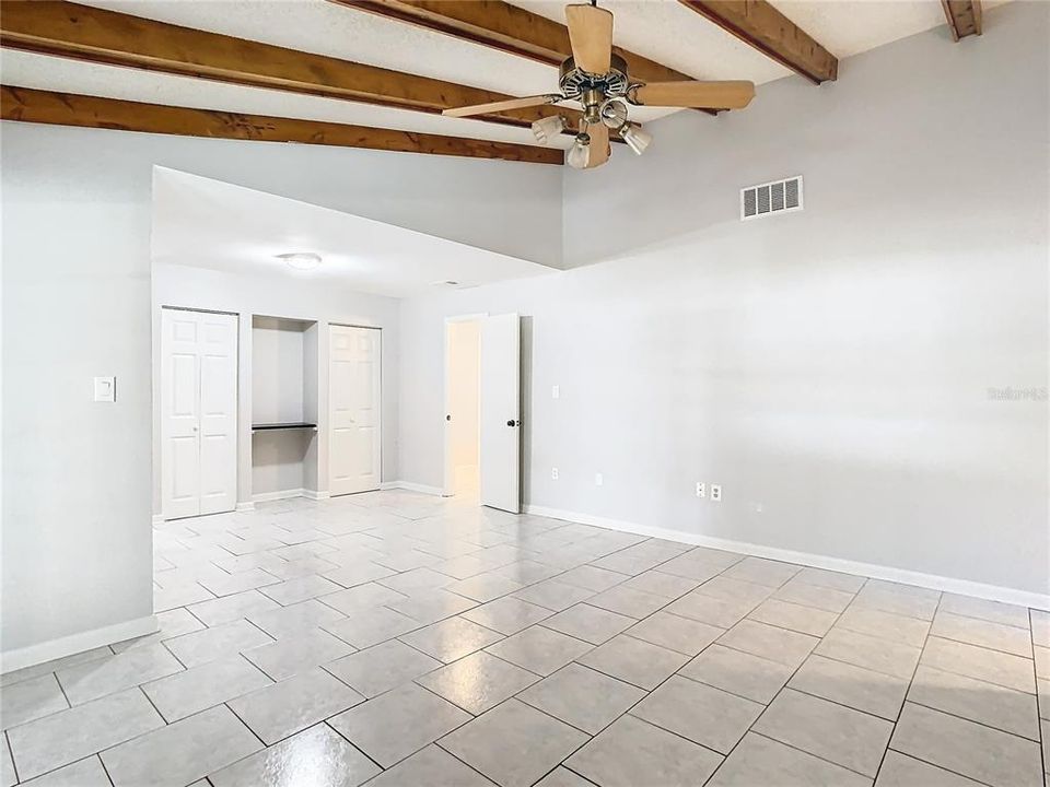 For Sale: $749,900 (3 beds, 2 baths, 1995 Square Feet)