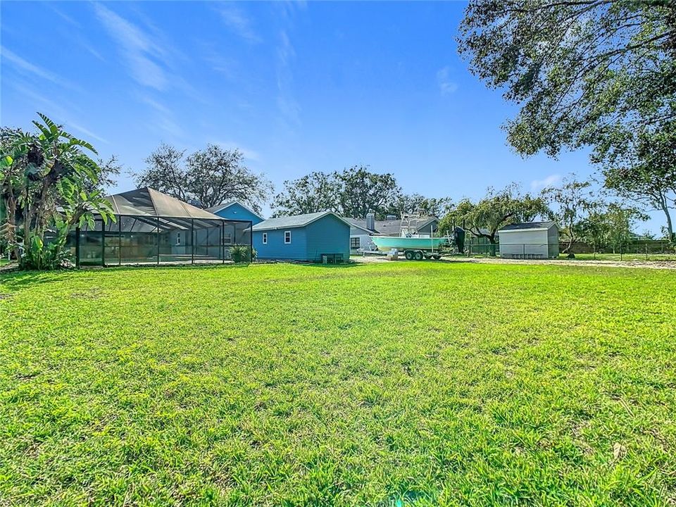 For Sale: $749,900 (3 beds, 2 baths, 1995 Square Feet)