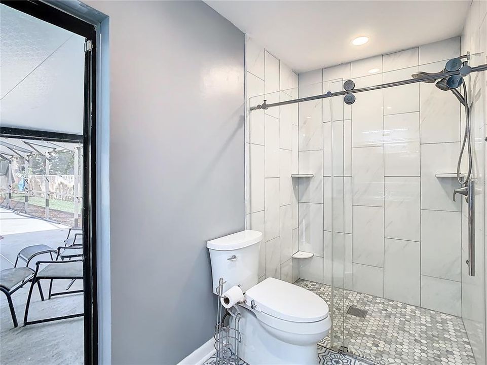 For Sale: $749,900 (3 beds, 2 baths, 1995 Square Feet)