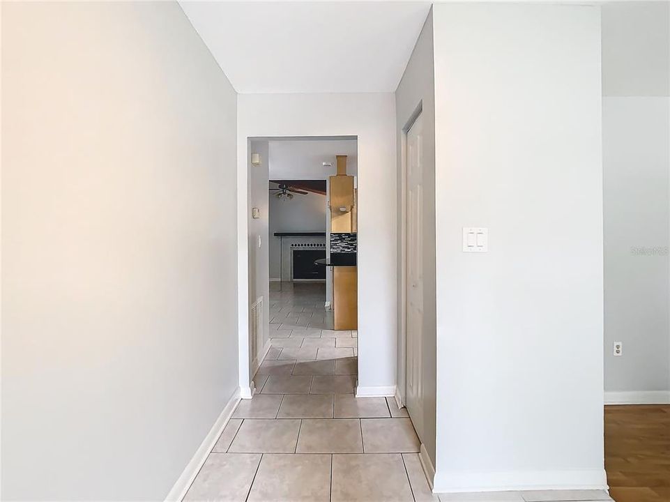 For Sale: $749,900 (3 beds, 2 baths, 1995 Square Feet)