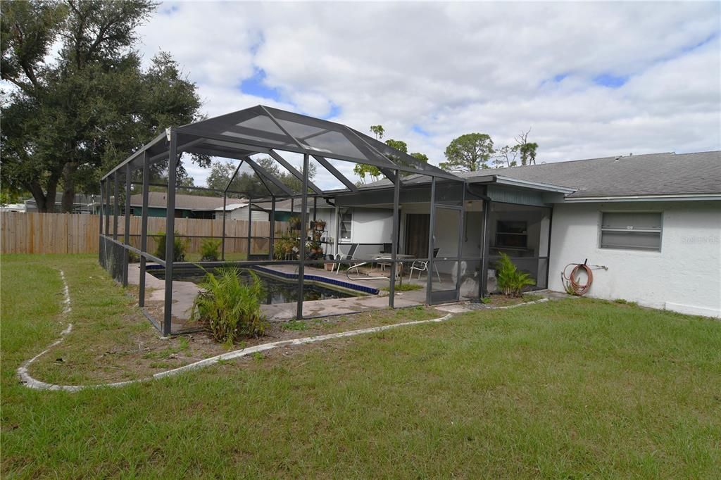 For Sale: $229,900 (3 beds, 2 baths, 1480 Square Feet)