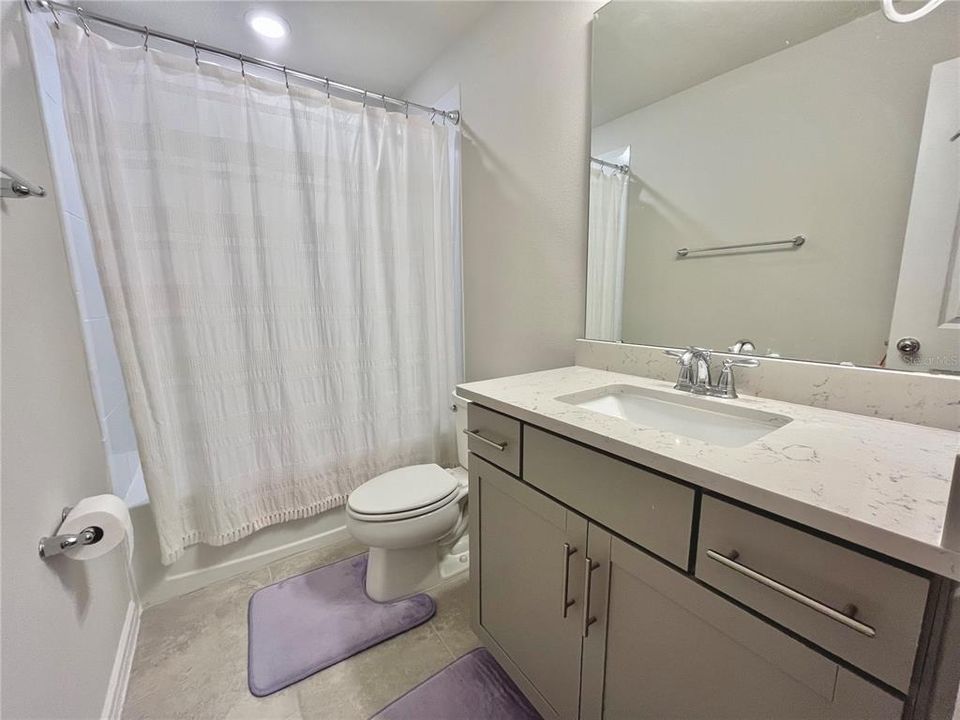 For Rent: $2,900 (3 beds, 2 baths, 1652 Square Feet)