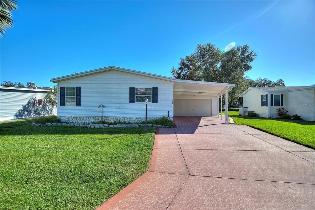 For Sale: $260,000 (3 beds, 2 baths, 1696 Square Feet)