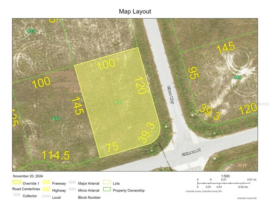 待售: $29,900 (0.33 acres)