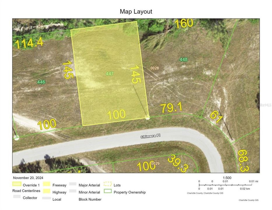 На продажу: $29,900 (0.33 acres)