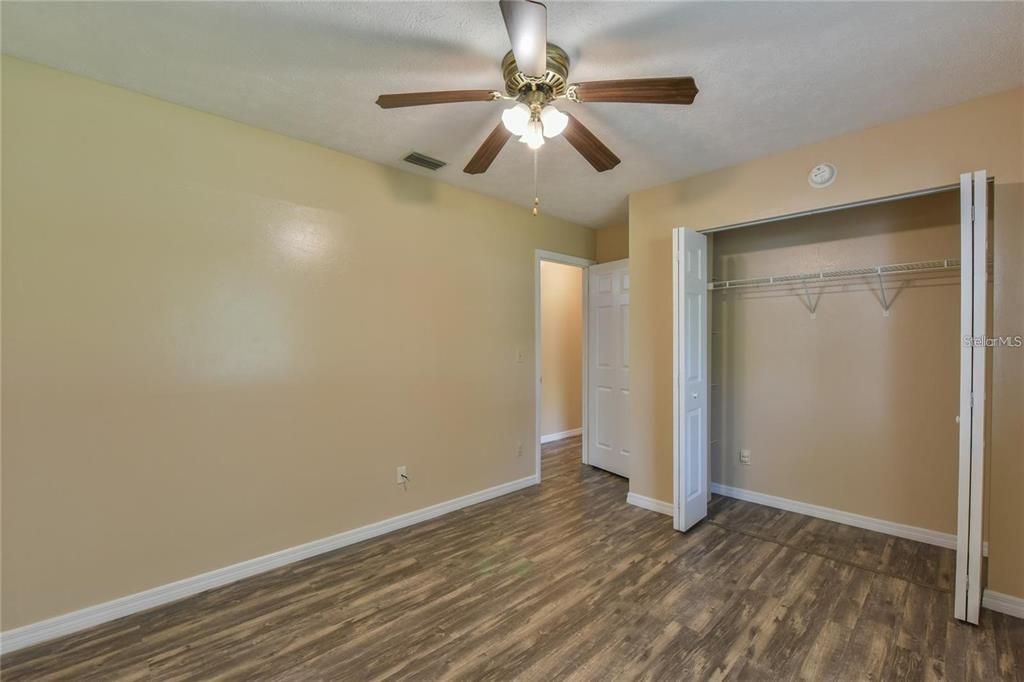 For Rent: $1,585 (3 beds, 2 baths, 1109 Square Feet)