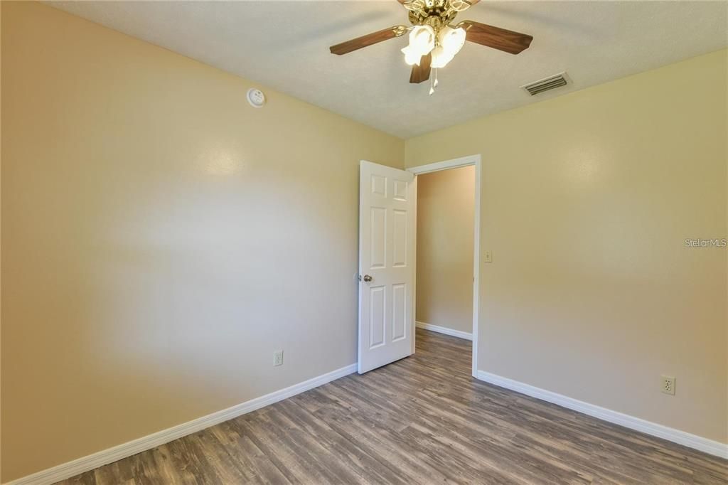 For Rent: $1,585 (3 beds, 2 baths, 1109 Square Feet)