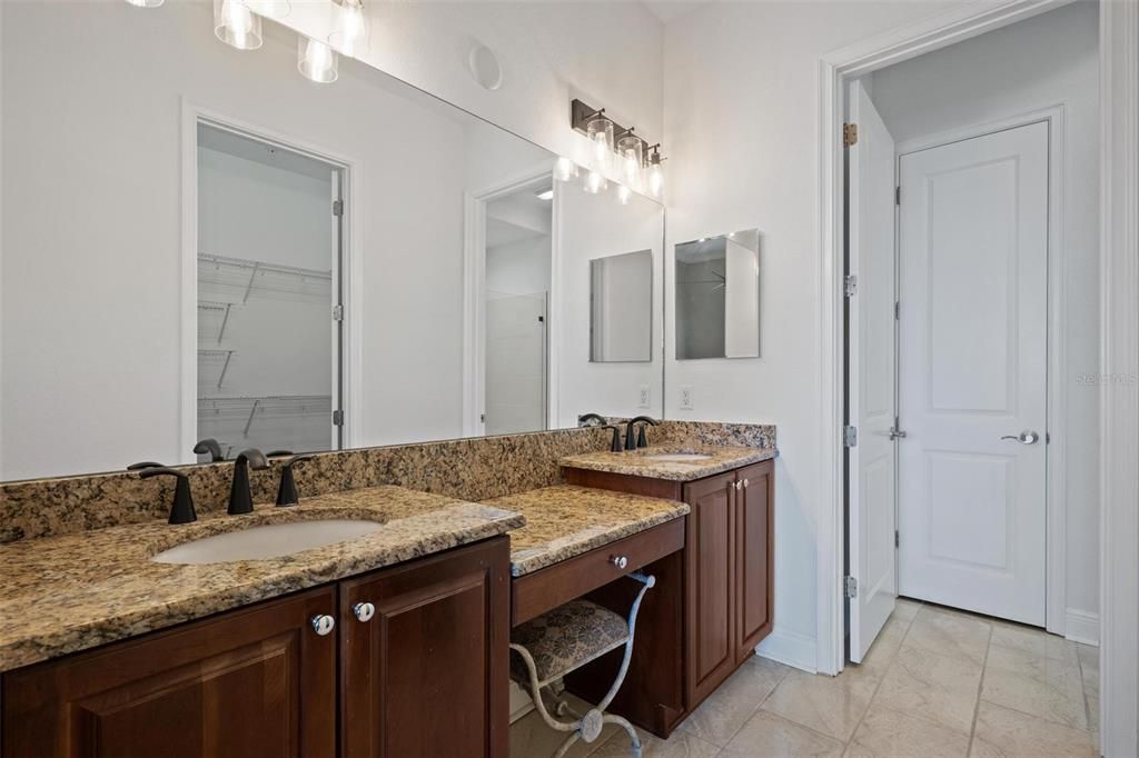 Active With Contract: $685,000 (3 beds, 2 baths, 1884 Square Feet)