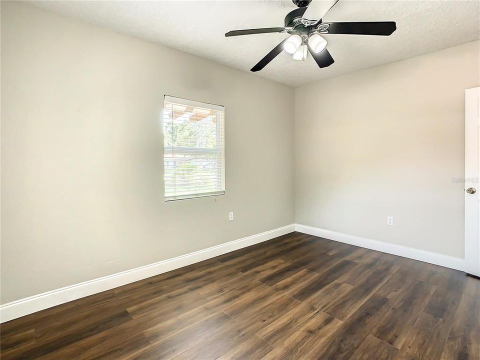 For Rent: $2,600 (3 beds, 1 baths, 1361 Square Feet)