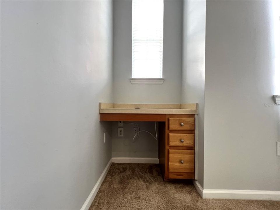 For Rent: $2,250 (2 beds, 2 baths, 1219 Square Feet)