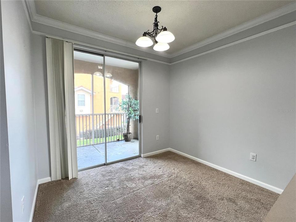 For Rent: $2,250 (2 beds, 2 baths, 1219 Square Feet)