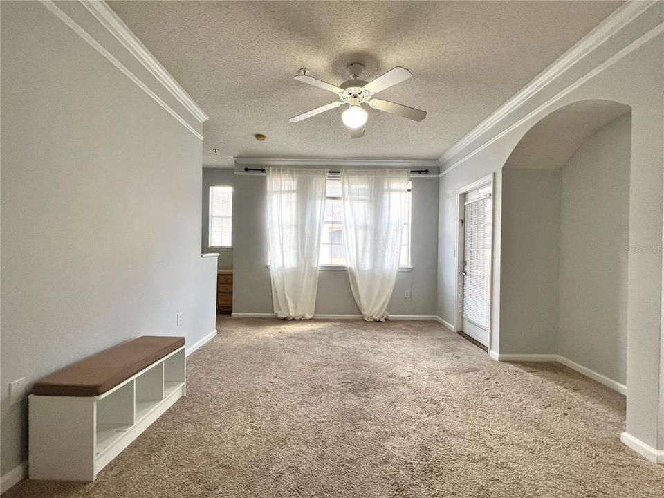 For Rent: $2,250 (2 beds, 2 baths, 1219 Square Feet)