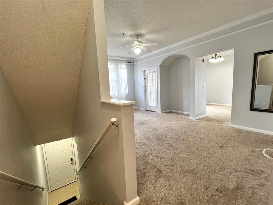 For Rent: $2,250 (2 beds, 2 baths, 1219 Square Feet)