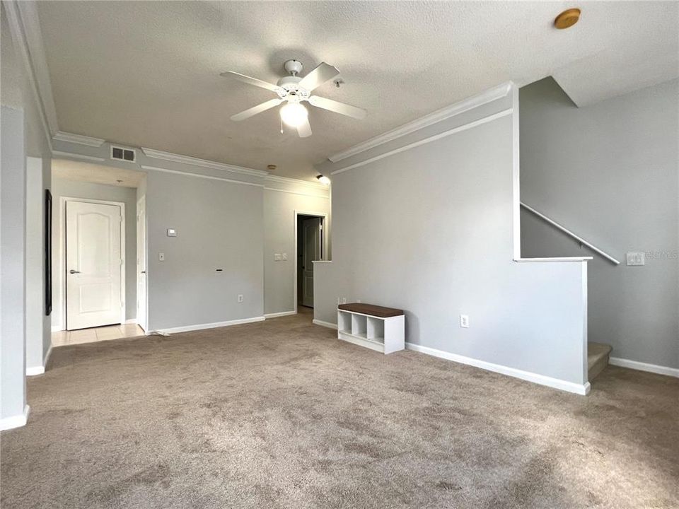 For Rent: $2,250 (2 beds, 2 baths, 1219 Square Feet)