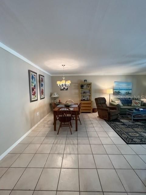 For Sale: $259,000 (2 beds, 2 baths, 1221 Square Feet)