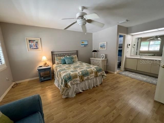 For Sale: $259,000 (2 beds, 2 baths, 1221 Square Feet)